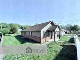 featured image of 505 Cranberry St