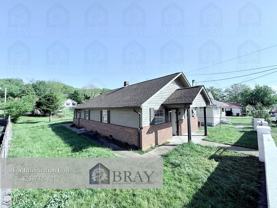 505 Cranberry St - Photo 1 of 1