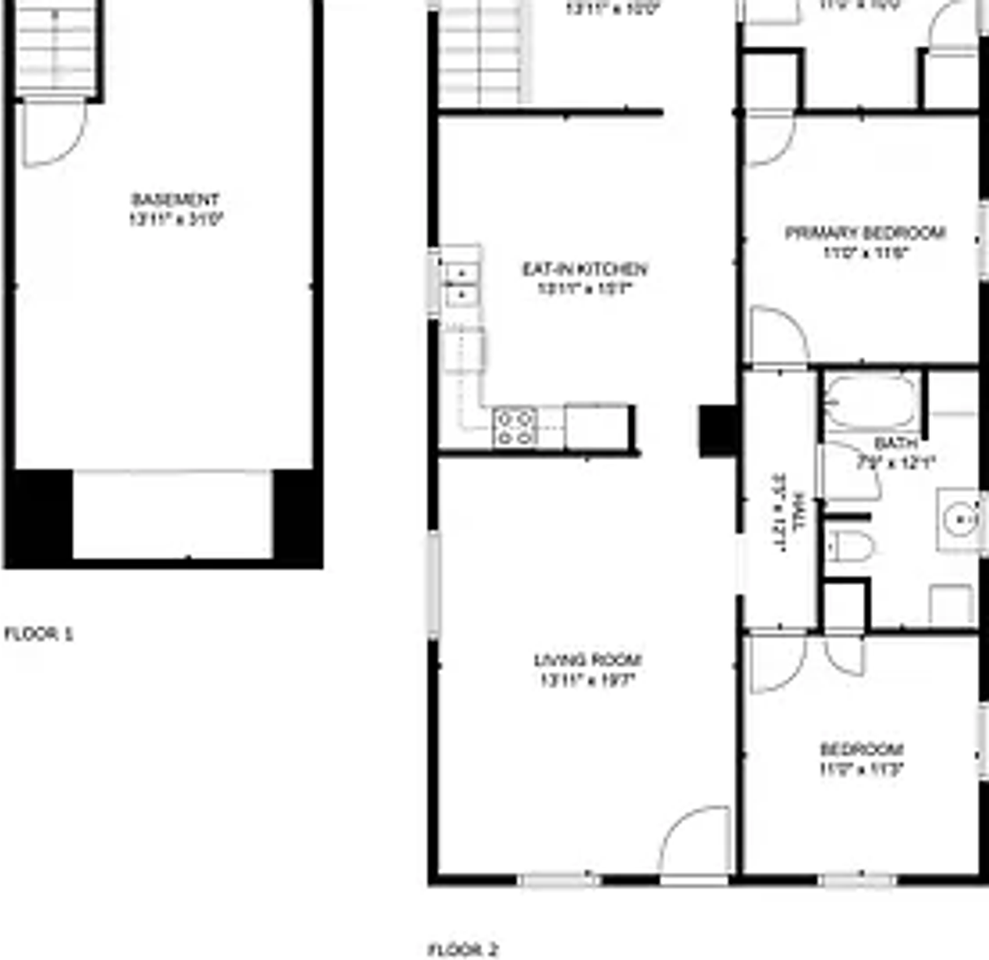 505 Cranberry St - Photo 3 of 24