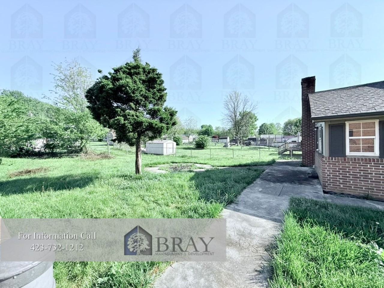 505 Cranberry St - Photo 4 of 24