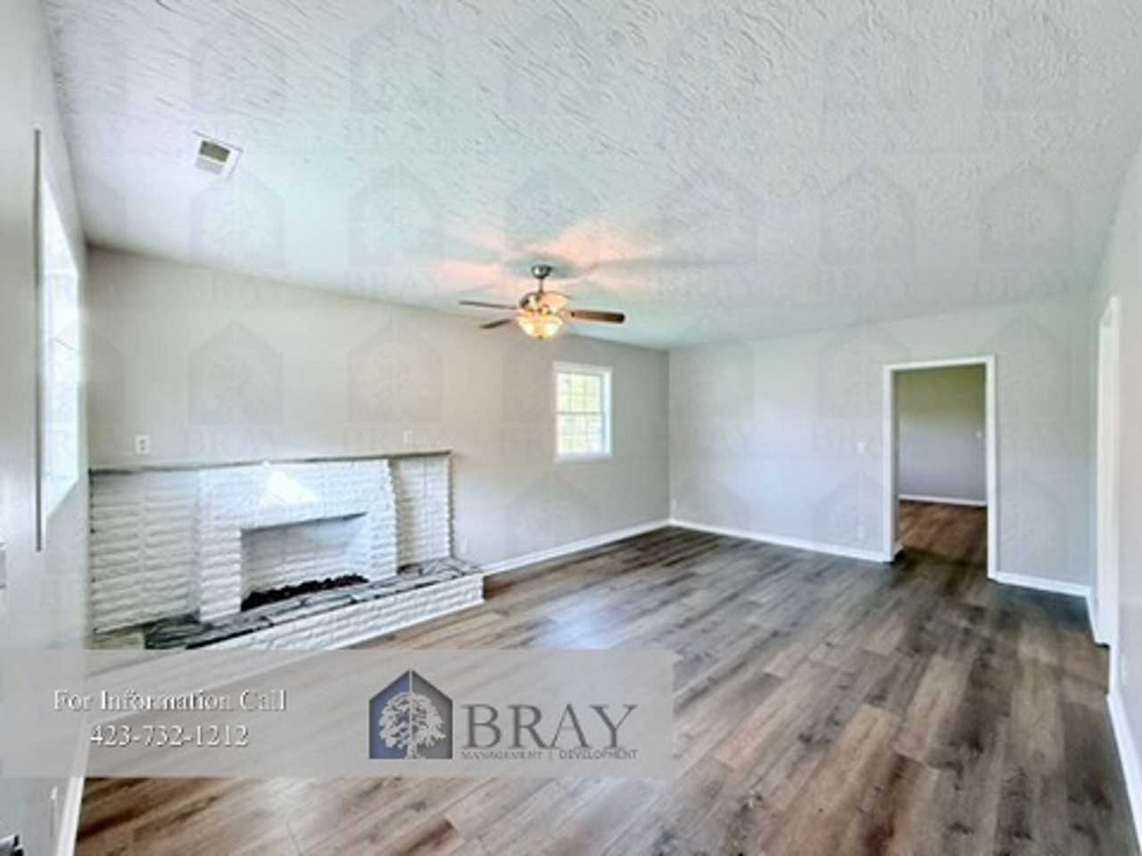 505 Cranberry St - Photo 5 of 24