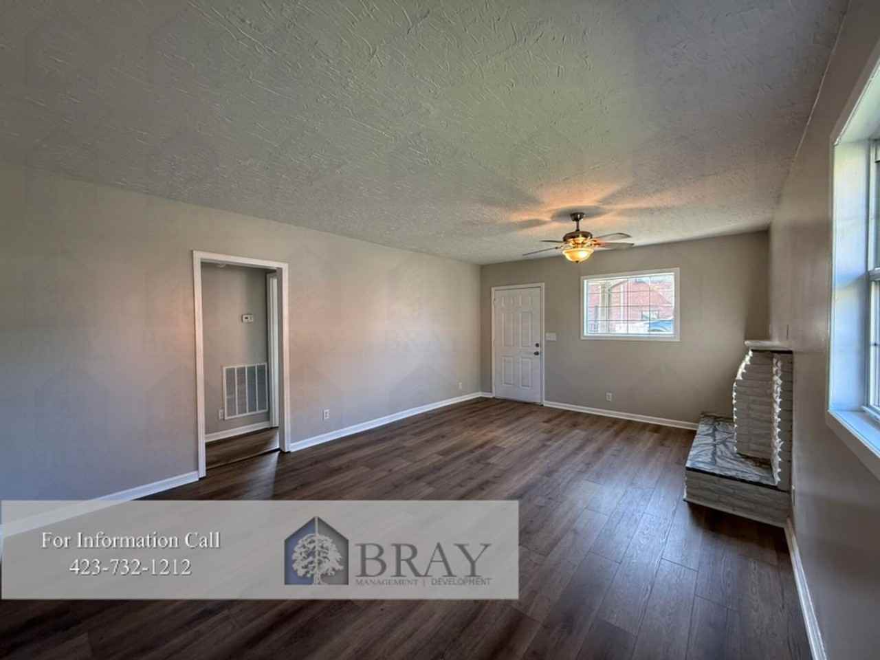 505 Cranberry St - Photo 6 of 24