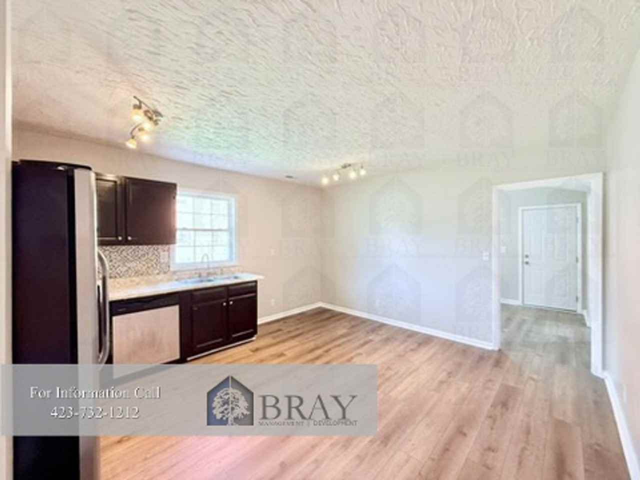 505 Cranberry St - Photo 7 of 24