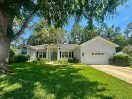 featured image of 9208 Nw 26th Ave