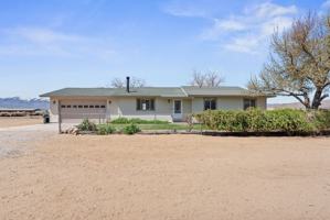 featured image of 11375 Heartpine St