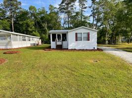 featured image of 809 Magnolia Dr