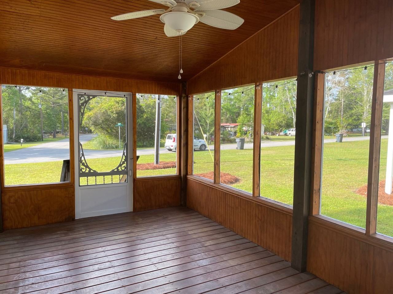 809 Magnolia Dr - Photo 5 of 25