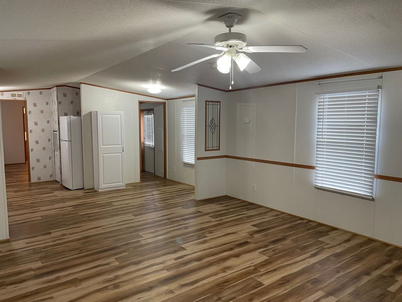 809 Magnolia Dr - Photo 6 of 25