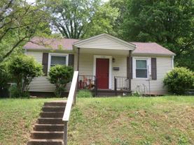 130 Edgewood Cir - Photo 1 of 1