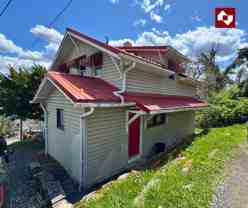 755 Naomi St - Photo 1 of 1