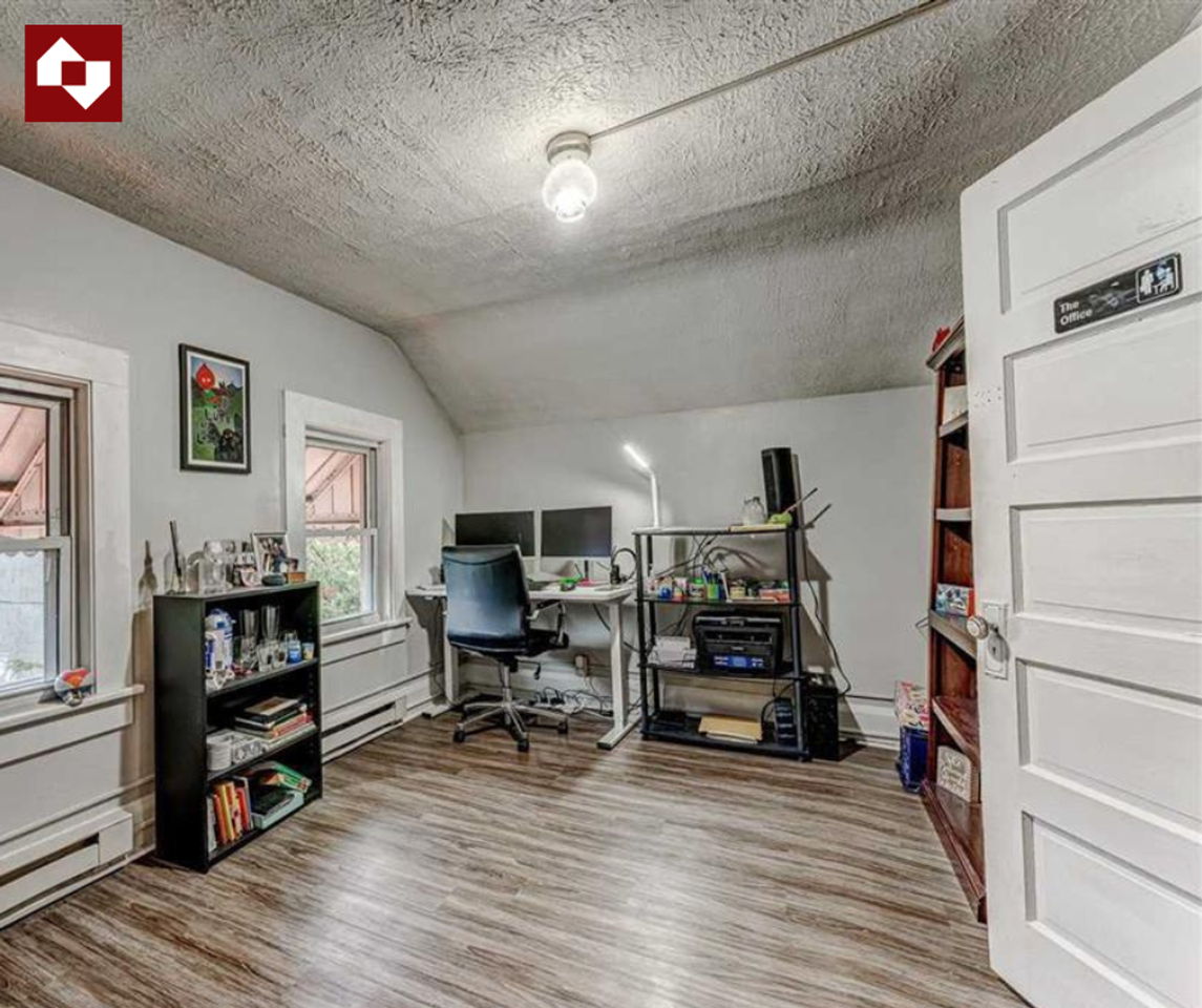 755 Naomi St - Photo 7 of 8