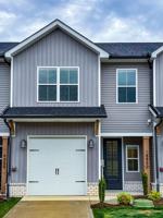 featured image of 4861 Ancient Glacier Ln