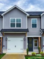 4861 Ancient Glacier Ln - Photo 1 of 1