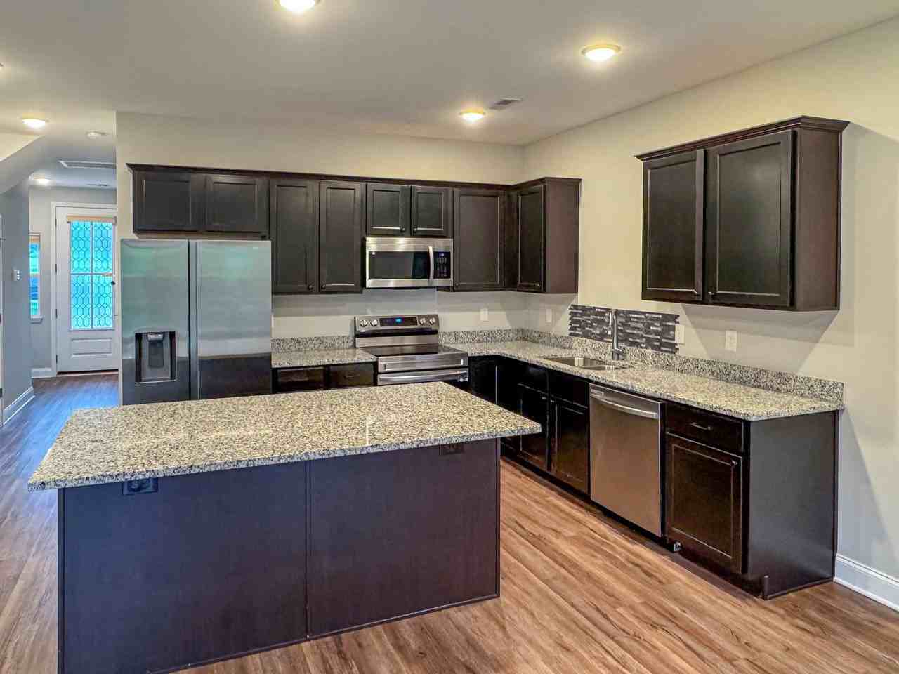 4861 Ancient Glacier Ln - Photo 2 of 12