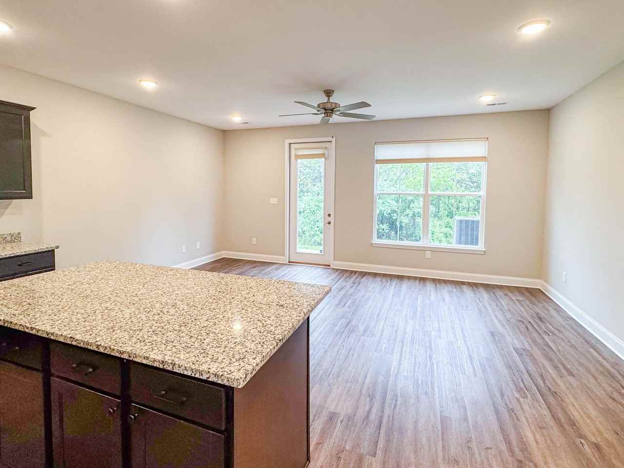4861 Ancient Glacier Ln - Photo 3 of 12