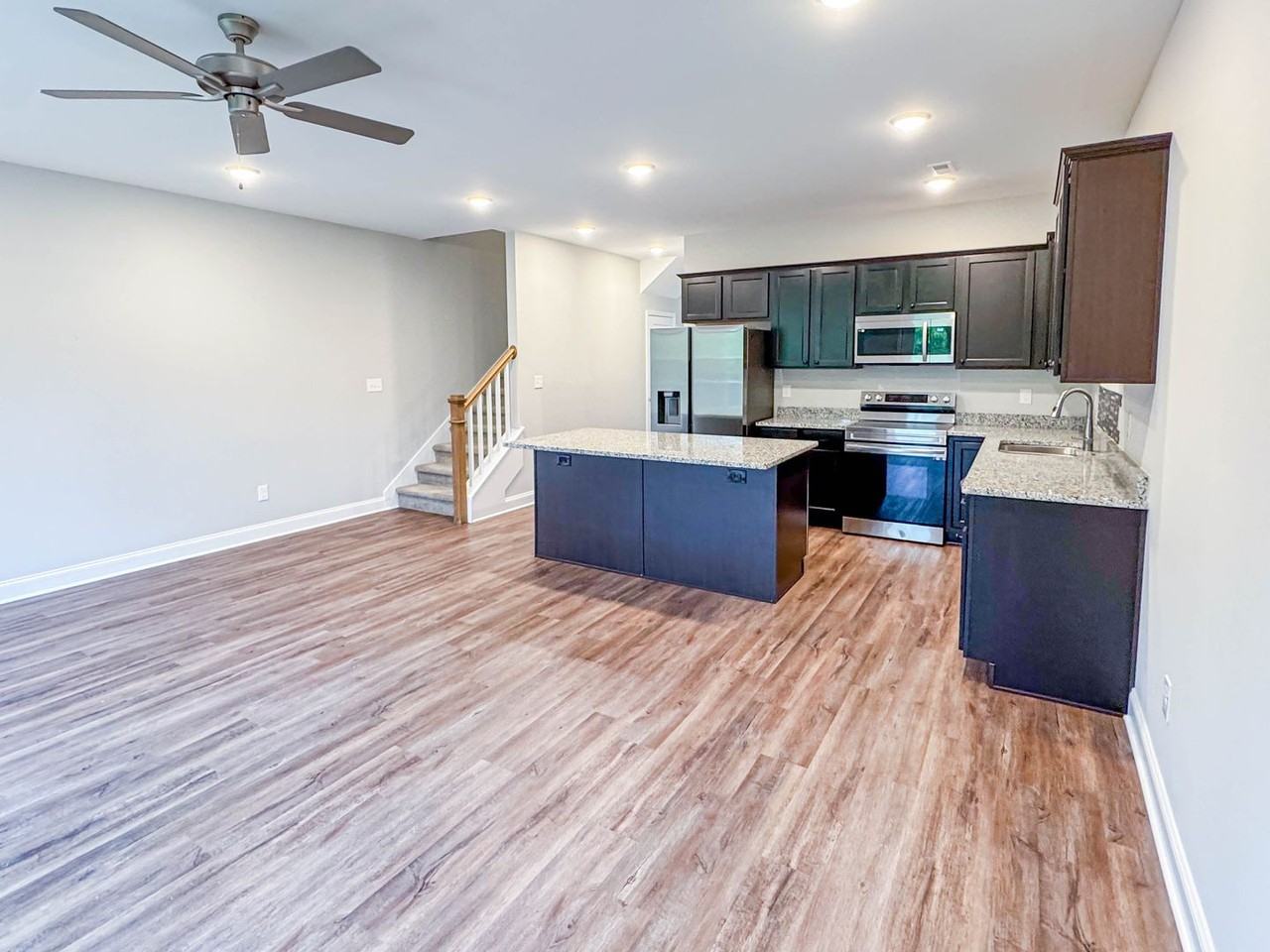 4861 Ancient Glacier Ln - Photo 4 of 12