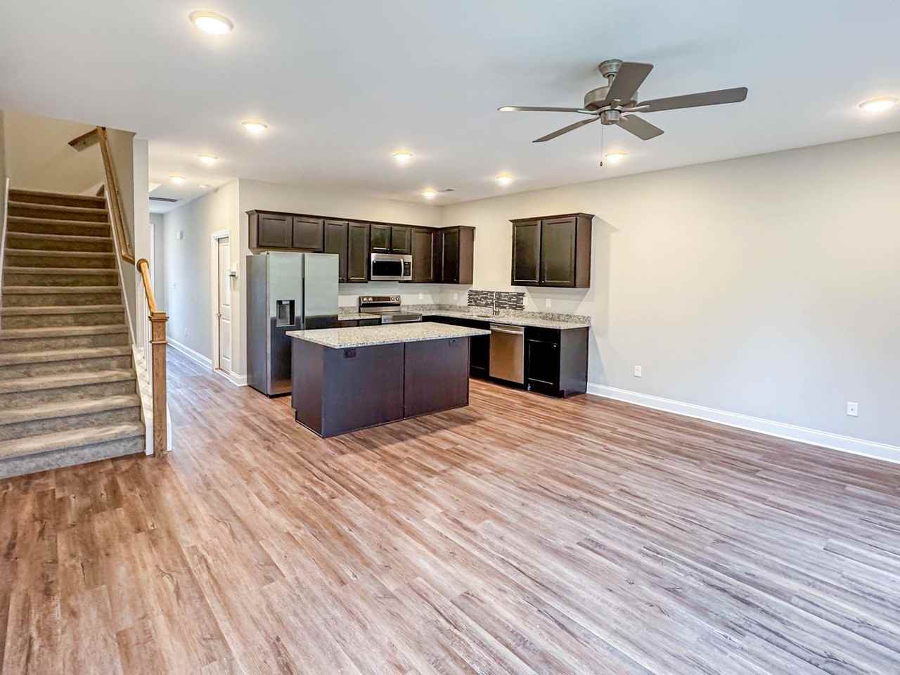 4861 Ancient Glacier Ln - Photo 5 of 12