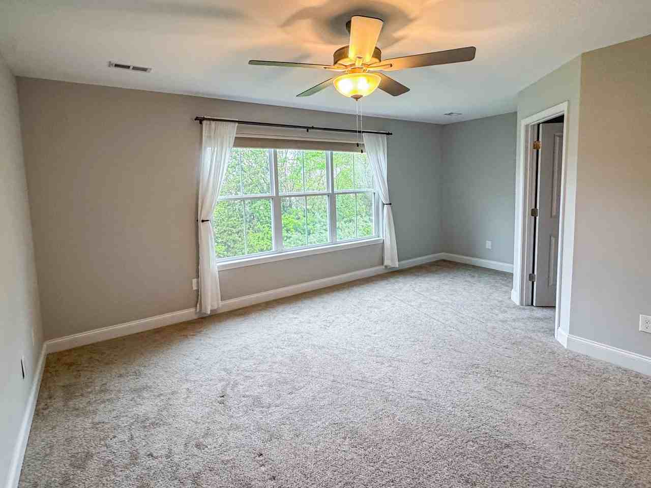 4861 Ancient Glacier Ln - Photo 6 of 12