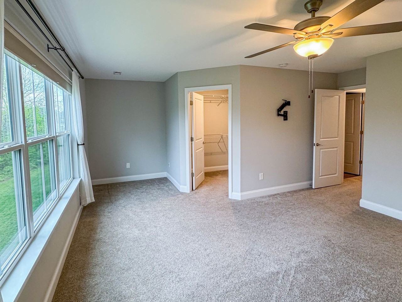4861 Ancient Glacier Ln - Photo 7 of 12