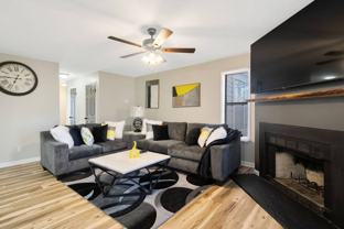 664 Bartons Landing Pl - Photo 1 of 1