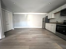 featured image of 5239 W Jefferson St