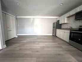 Jefferson St W 5239 - Photo 1 of 1