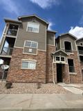 1425 Blue Sky Cir - Photo 1 of 1