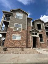 1425 Blue Sky Cir - Photo 1 of 1