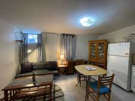 56 Hobson St - Photo 1 of 1
