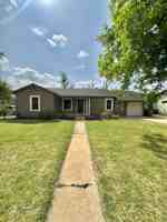 featured image of 1515 S Van Buren St