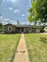 1515 S Van Buren St - Photo 1 of 1