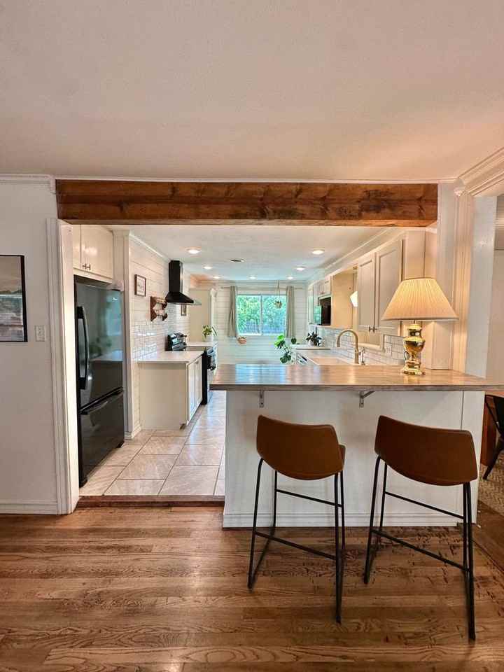 1515 S Van Buren St - Photo 5 of 13