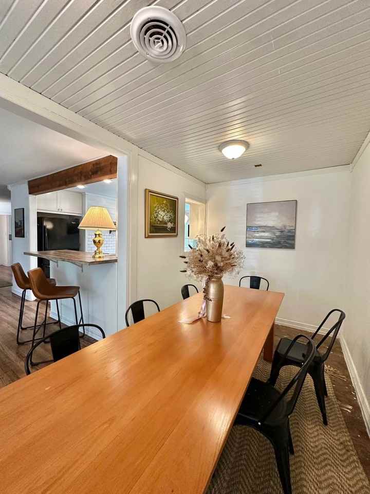 1515 S Van Buren St - Photo 6 of 13