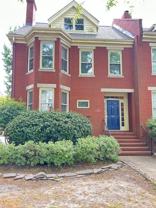 507 Westover Ave - Photo 1 of 1