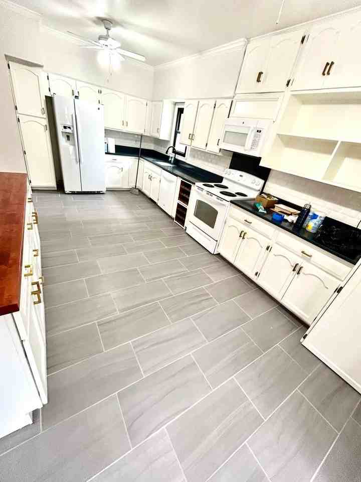 507 Westover Ave - Photo 3 of 24