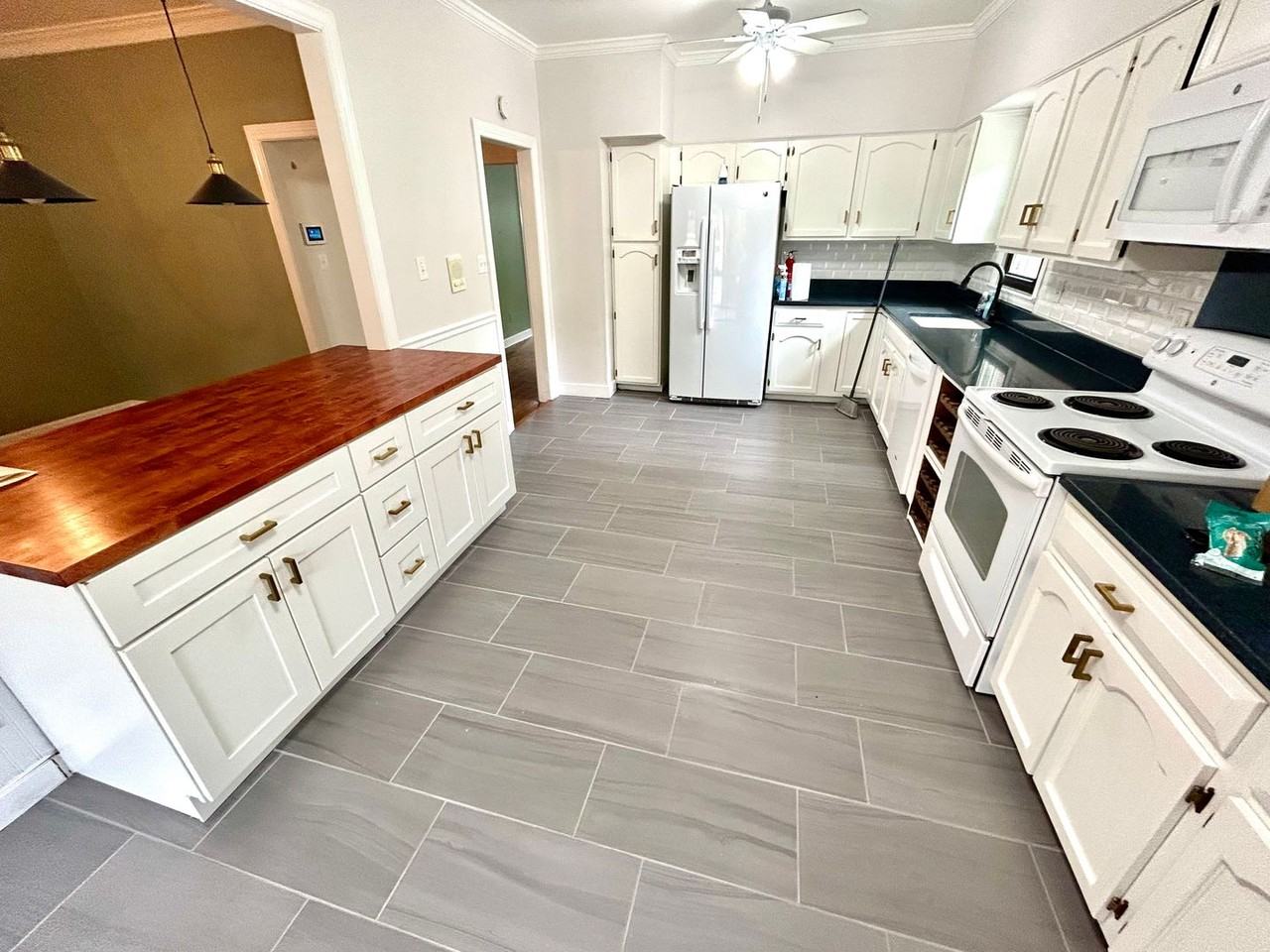 507 Westover Ave - Photo 4 of 24