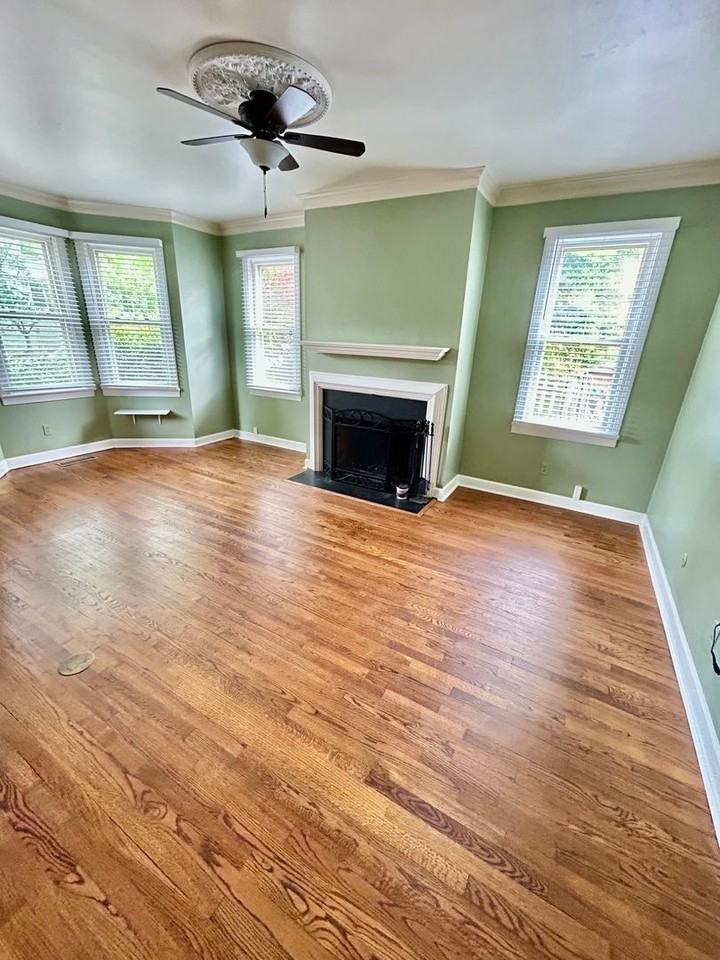 507 Westover Ave - Photo 5 of 24