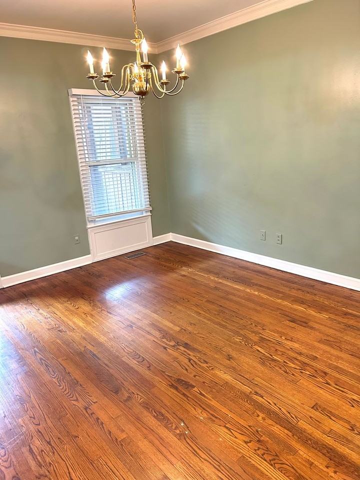 507 Westover Ave - Photo 6 of 24