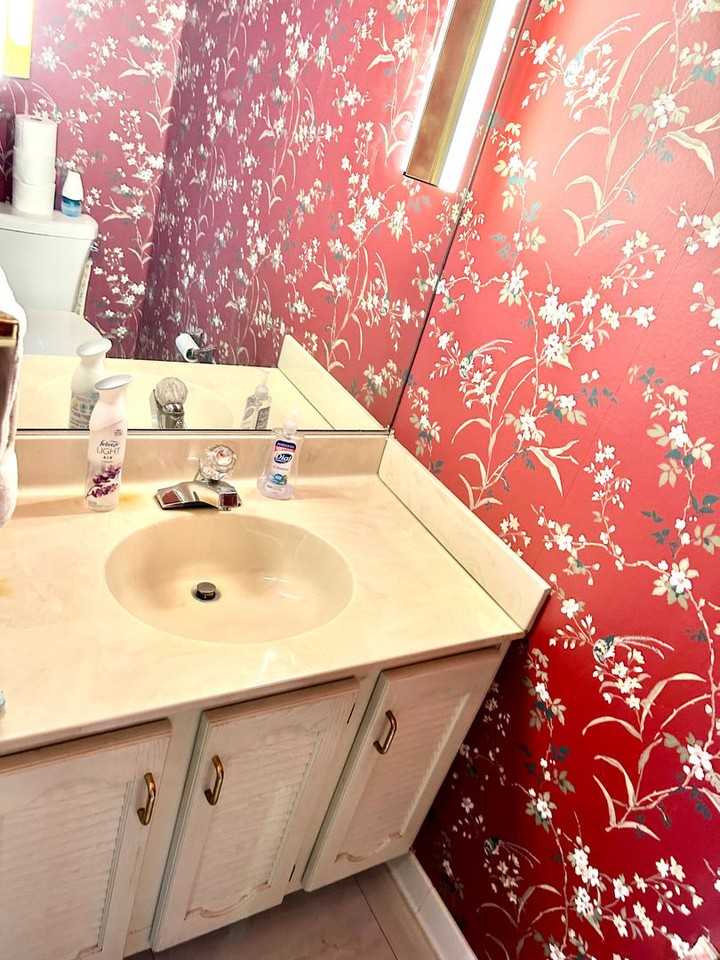 507 Westover Ave - Photo 7 of 24