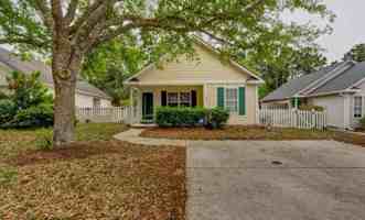 featured image of 810 Southern Charm Dr