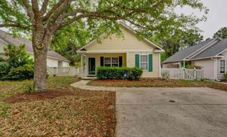 810 Southern Charm Dr - Photo 1 of 1