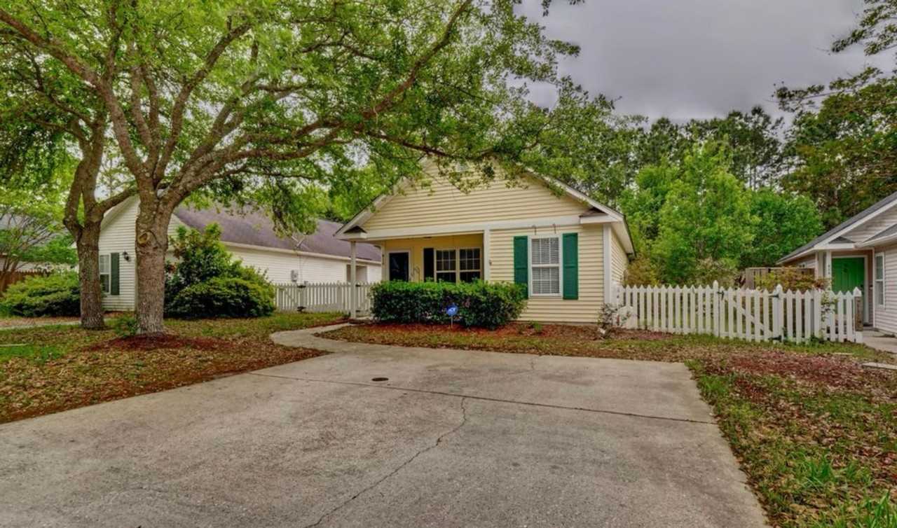 810 Southern Charm Dr - Photo 2 of 19