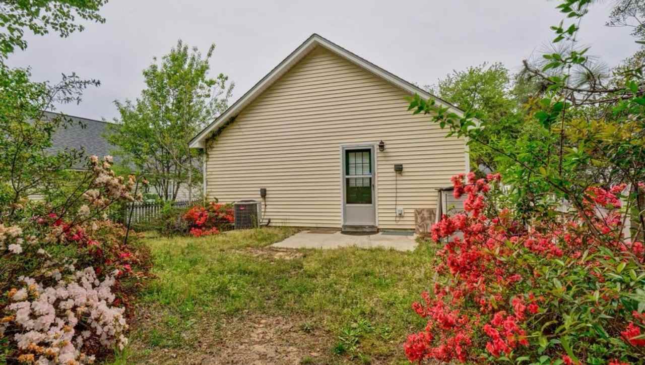 810 Southern Charm Dr - Photo 3 of 19