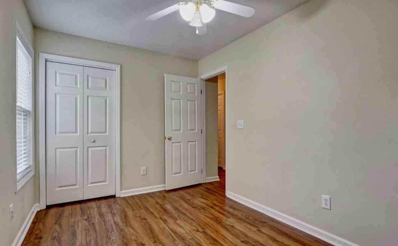 810 Southern Charm Dr - Photo 5 of 19