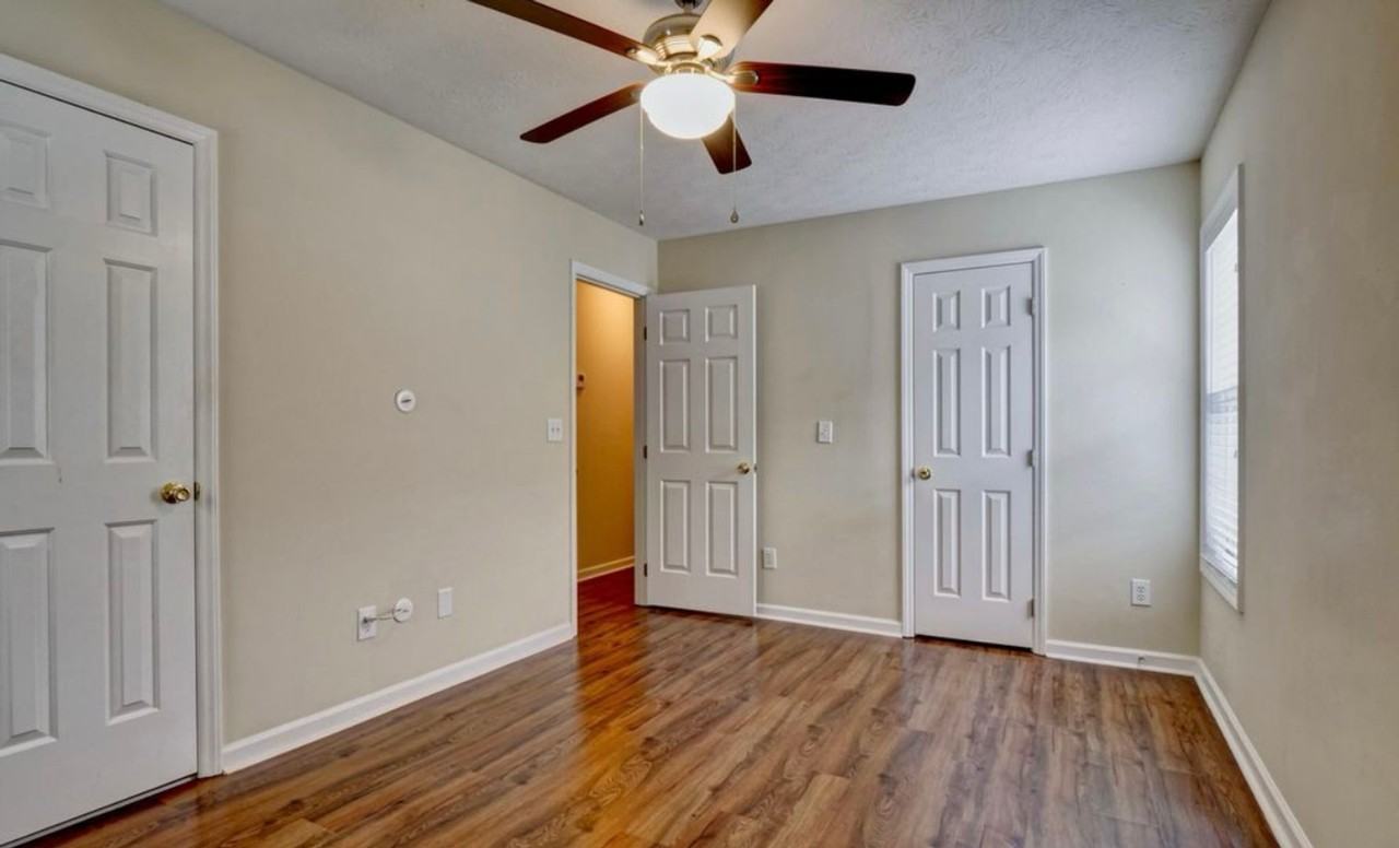 810 Southern Charm Dr - Photo 7 of 19