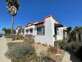 2039 Pierpont Blvd #G - Photo 1 of 1
