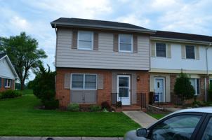 featured image of 213 Pelham Dr