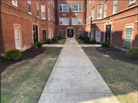 7748 S. Essex Ave - Photo 1 of 1