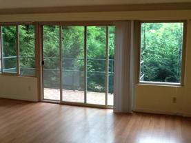 Taylor Towers - Photo 1 of 1