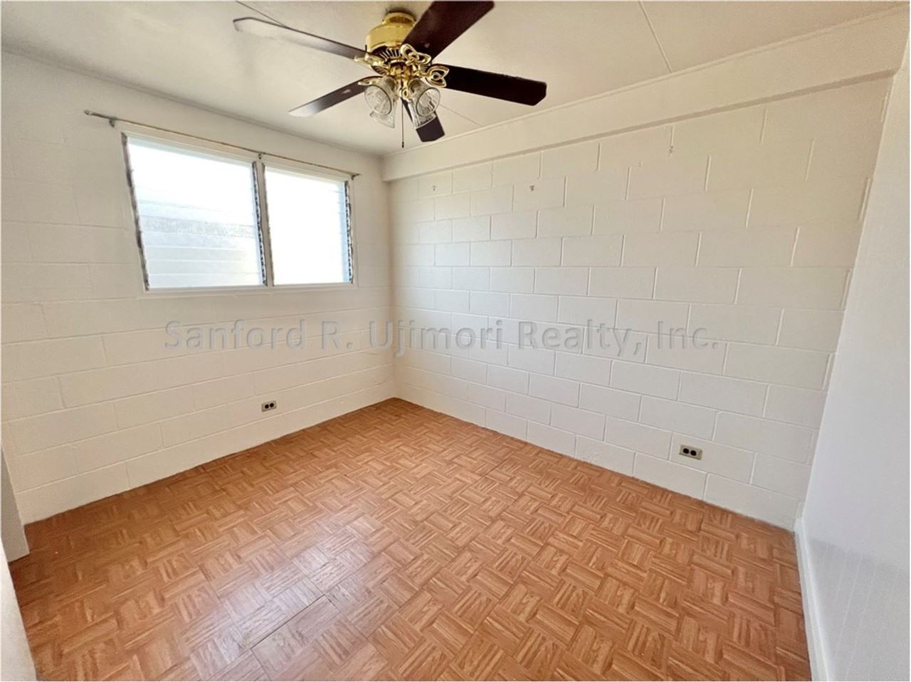 1718 Colburn St - Photo 3 of 7